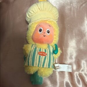 Twinkle Twinkle PopMart